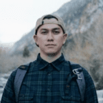 Image of post author