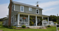 can i get homeowners insurance on a home i don't own